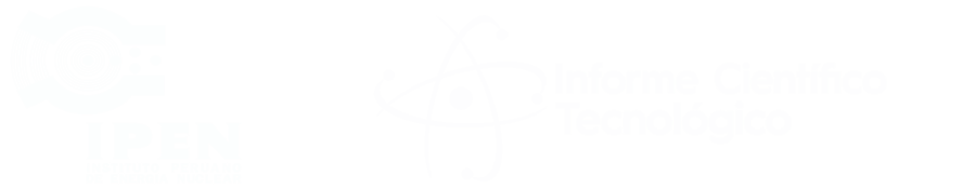 Instituto Peruano de Energía Nuclear