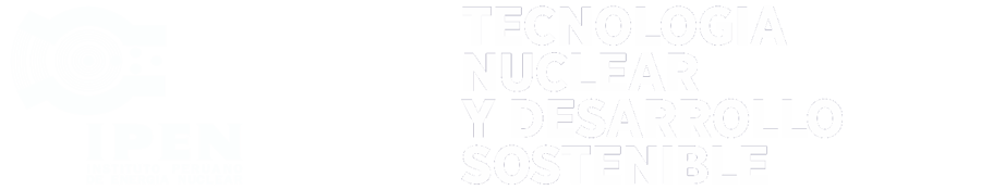 Revistas Tecnología Nuclear y Desarrollo Sostenible